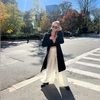 misstiffanymc